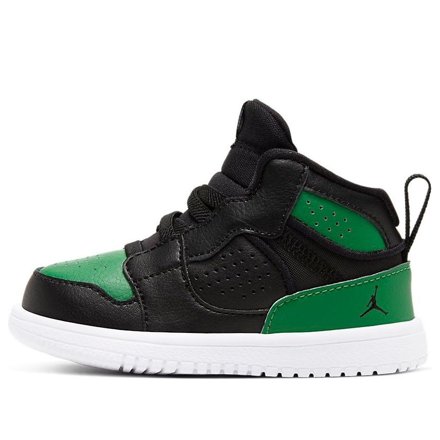 Tenisky a topánky Jordan Air Jordan Access Zelené | AV7944-013, 0