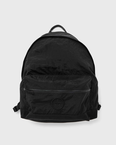 Batoh Stone Island Padded Backpack Čierna | K1S159200009S0076.V0029, 1
