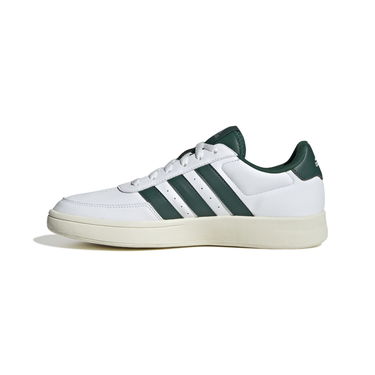 Tenisky a topánky adidas Performance Breaknet 2.0 Biela | JI4852, 1