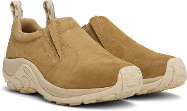 Oblečenie Merrell 1TRL Jungle Moc Béžová | J007235, 3