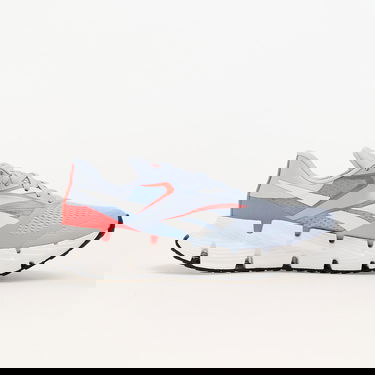 Tenisky a topánky Reebok Floatzig 1 Pale Blue/ Ftw White/ Orange Flare Modrá | 100206597, 1