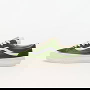 Old Skool Reissue 36 LX