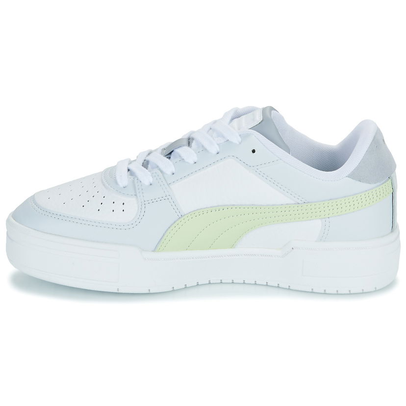 Tenisky a topánky Puma Shoes (Trainers) CA PRO Biela | 394749-04