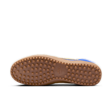 Tenisky a topánky Nike Nike Field General Modrá | HF3165-401, 3
