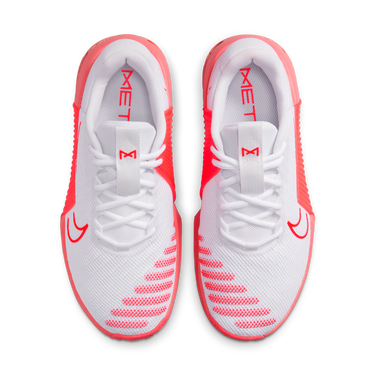 Tenisky a topánky Nike Metcon 9 Biela | DZ2537-107, 2