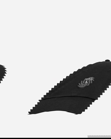 Šiltovka Jordan Paris Saint-Germain Club Unstructured Cap Čierna | FQ4992-010, 0