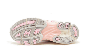 Tenisky a topánky Asics GEL-Kayano 14 Ružová | 1202A105-100, 4