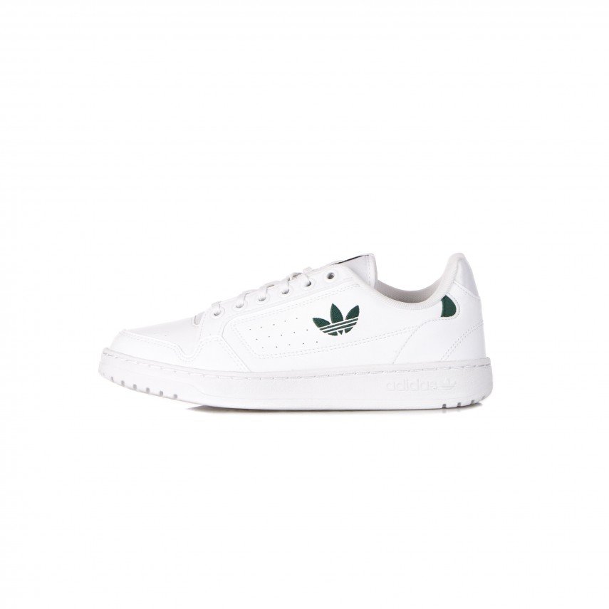 Tenisky a topánky adidas Originals NY 90 Biela | GV8849, 0