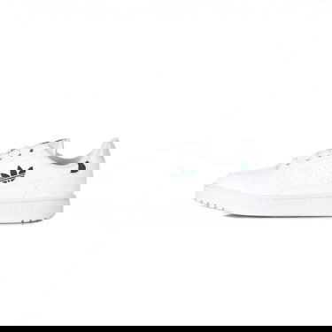 Tenisky a topánky adidas Originals NY 90 Biela | GV8849, 0
