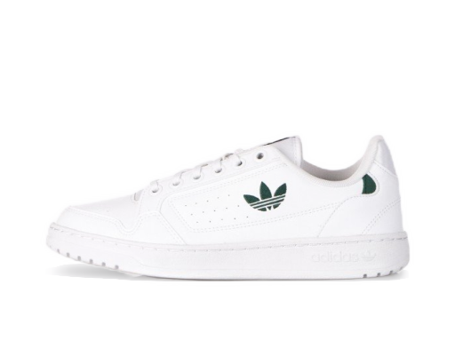 Tenisky a topánky adidas Originals NY 90 Biela | GV8849