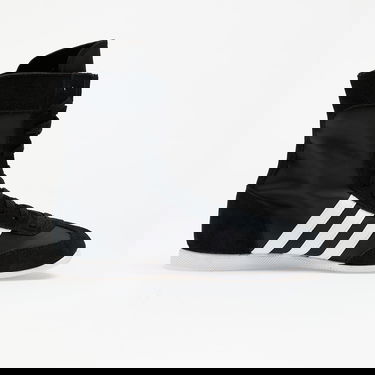 Tenisky a topánky adidas Originals Japan H Čierna | JR8122, 2