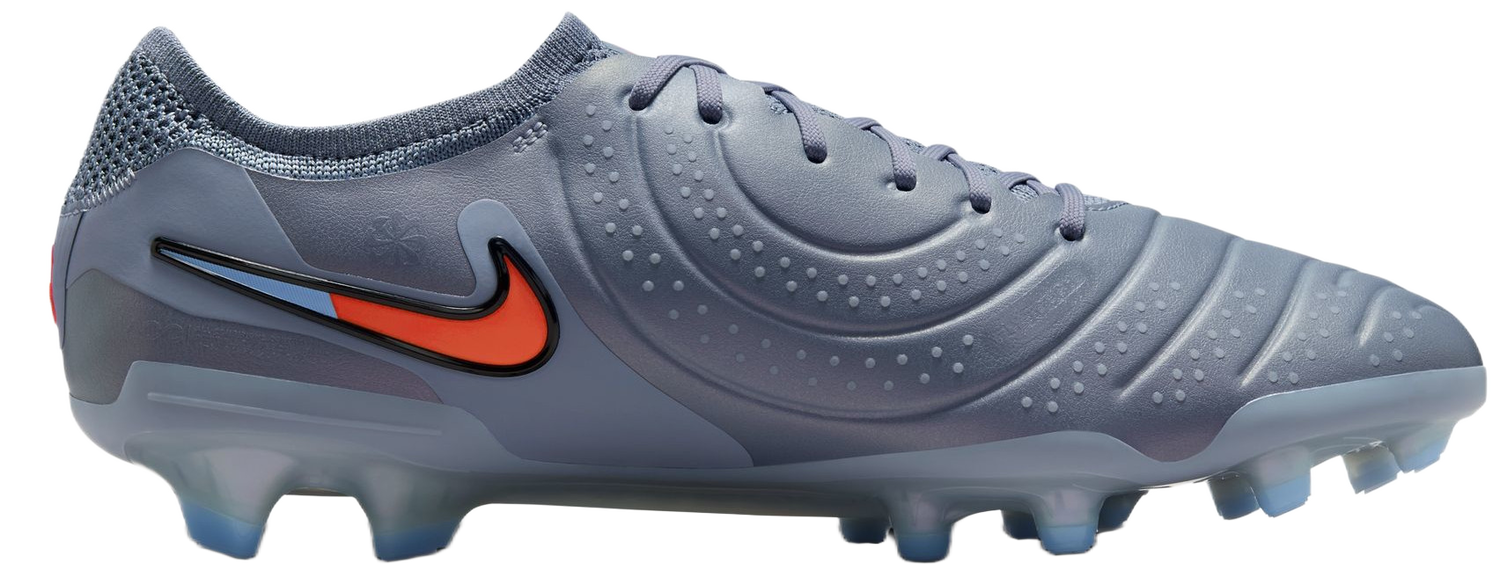Tenisky a topánky Nike LEGEND 10 ELITE FG Šedá | dv4328-402, 1