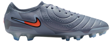 Tenisky a topánky Nike LEGEND 10 ELITE FG Šedá | dv4328-402, 1