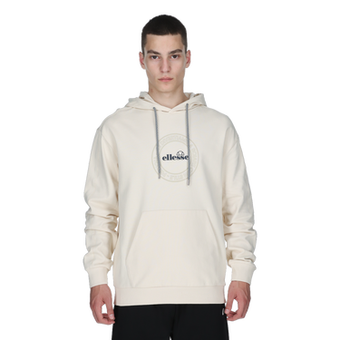 Mikina Ellesse Ellesse Men's Hoodie Béžová | ELA253M612-92, 0