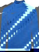 M NK SF STRK24 DRIL TOP