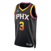 Phoenix Suns Air Jordan Statement Edition Basketball Jersey