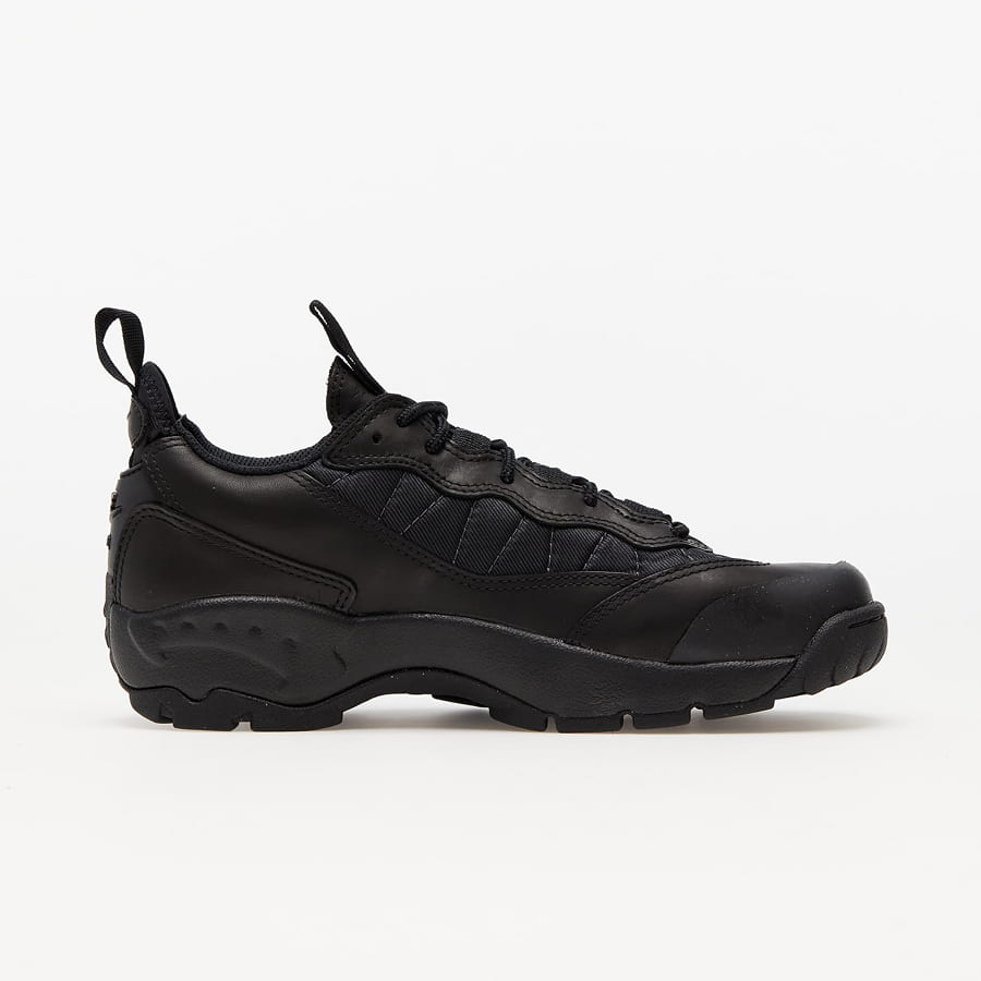 Air Mara "Black"
