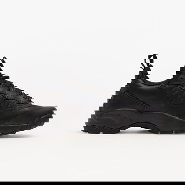 Tenisky a topánky Nike ACG Air Mara "Black" Čierna | DM3004-002, 3