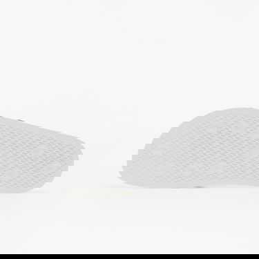 Tenisky a topánky adidas Originals Adilette Biela | 280648, 4
