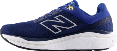 Tenisky a topánky New Balance Fresh Foam X 860 v14 Navy | m860-14e, 1