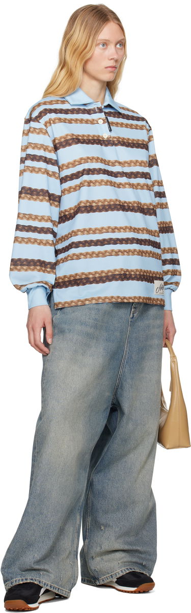 Tenisky a topánky Puma Easy Rider Vintage Čierna | 40077310, 4
