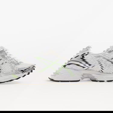 Tenisky a topánky Asics Gel-1130 "White Jade" Biela | 1202A164-112, 2