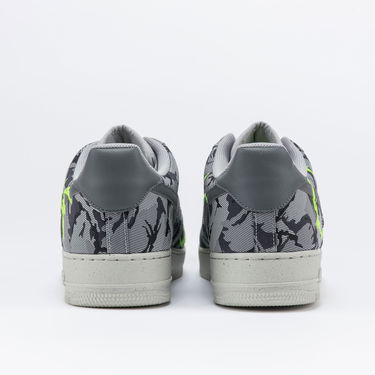 Tenisky a topánky Nike Air Force 1 '07 LV8 LX Šedá | CV1725-001, 3