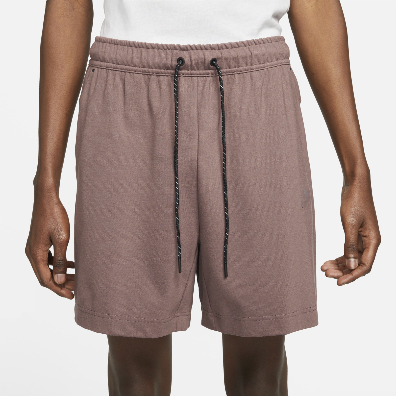 Sportswear Tech Fleece Lightweight Shorts