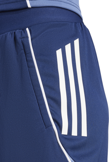 Šortky adidas Originals adidas TIRO 25C TR Training Shorts Modrá | ji6557, 2