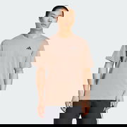 Train Essentials Feelready Training Tee