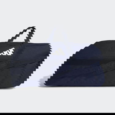 Cestovná taška adidas Originals Tiro 23 League Duffel Navy | IB8655, 0