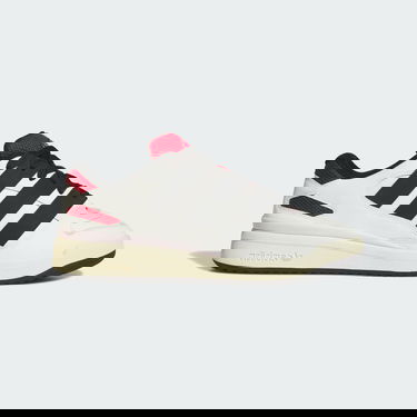 Tenisky a topánky adidas Originals Forum 2000 Biela | JI3277, 0