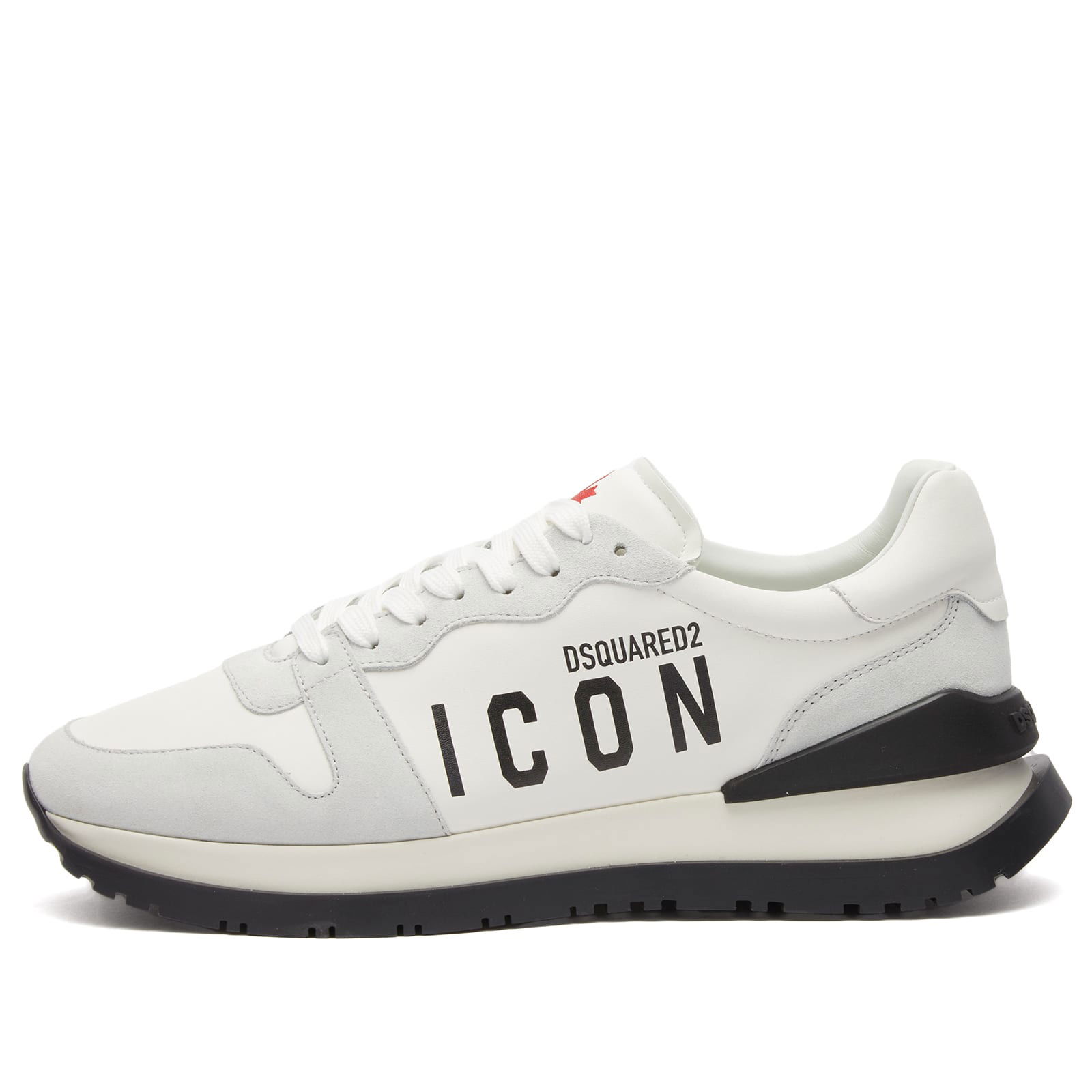 ICON Sneaker