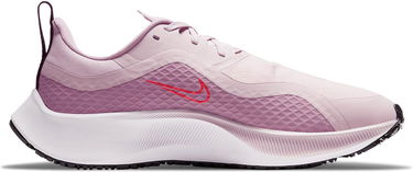 Tenisky a topánky Nike Air Zoom Pegasus 37 Shield W Ružová | cq8639-600, 2