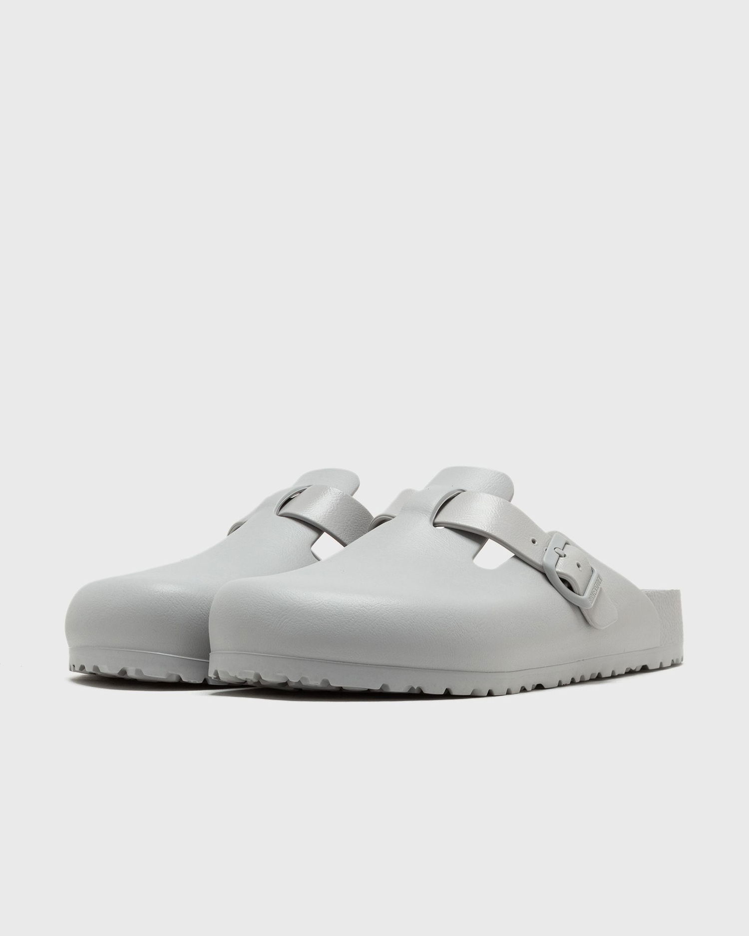 Tenisky a topánky Birkenstock Boston EVA Šedá | 1027621, 1