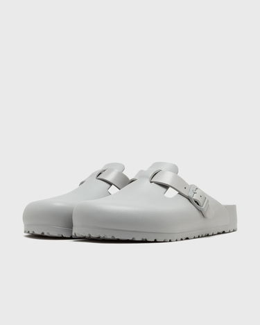 Tenisky a topánky Birkenstock Boston EVA Šedá | 1027621, 1