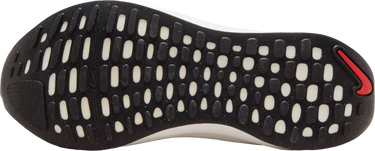 Tenisky a topánky Nike InfinityRN 4 Biela | hj9071-100, 4