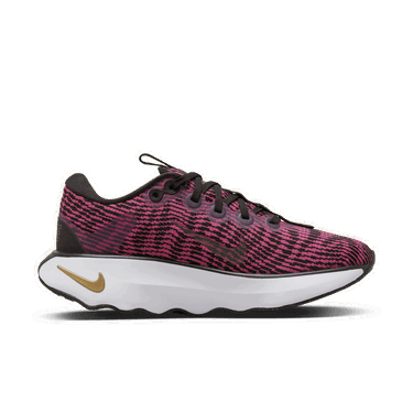 Tenisky a topánky Nike Motiva Ružová | DV1238-005, 0