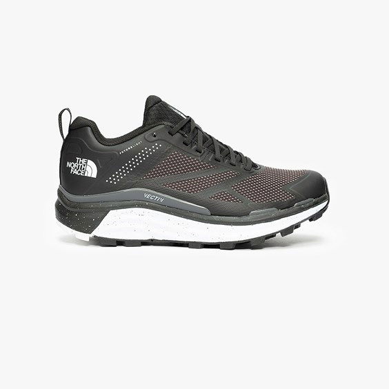 Tenisky a topánky The North Face Vectiv Enduris Futurelight Reflect Čierna | NF0A5LWLKY41, 1