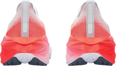 Tenisky a topánky Asics NOVABLAST 4 Ružová | 1011b845-100, 3