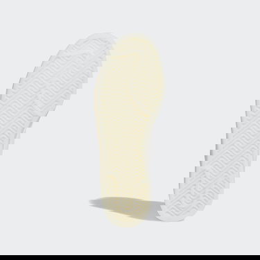 Tenisky a topánky adidas Originals Fucking Awesome x Experiment 2 Biela | FY3931, 2