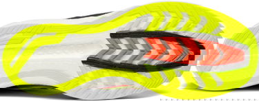 Tenisky a topánky Saucony Endorphin Pro 2 Oranžová | s20687-65, 3
