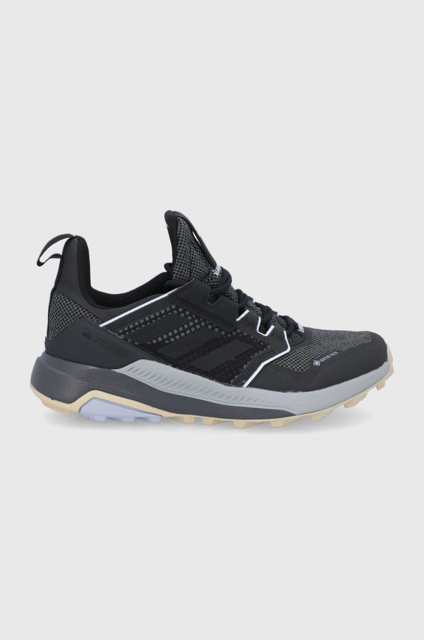 Tenisky a topánky adidas Performance Terrex Trailmaker Čierna | FX4695, 0
