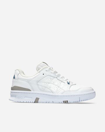 Tenisky a topánky Asics Charlotte Cardin x EX89 Biela | 1203A255-100, 0