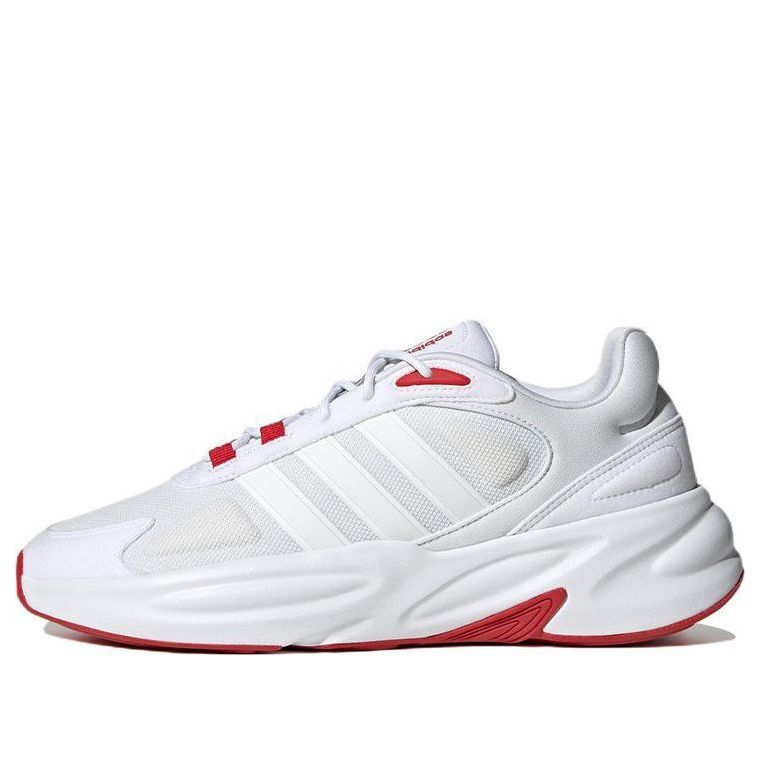 Tenisky a topánky adidas Performance Ozelle Biela | ID7178, 0