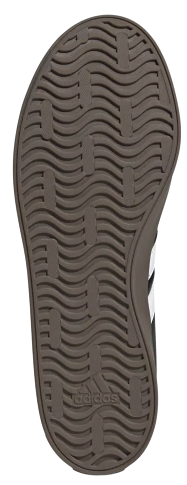 Tenisky a topánky adidas Performance Vl Court 3.0 Core Black Cloud White Gum Čierna | ID6286, 2