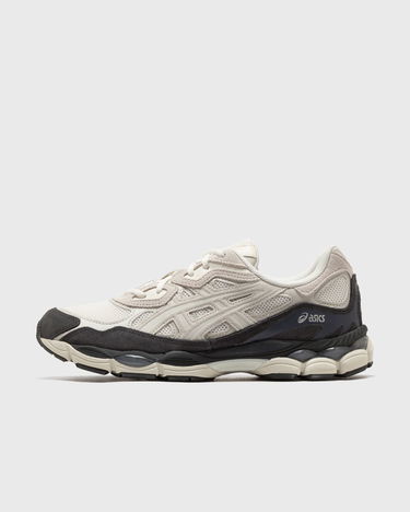 Tenisky a topánky Asics GEL-NYC Béžová | 1203A383-111, 1