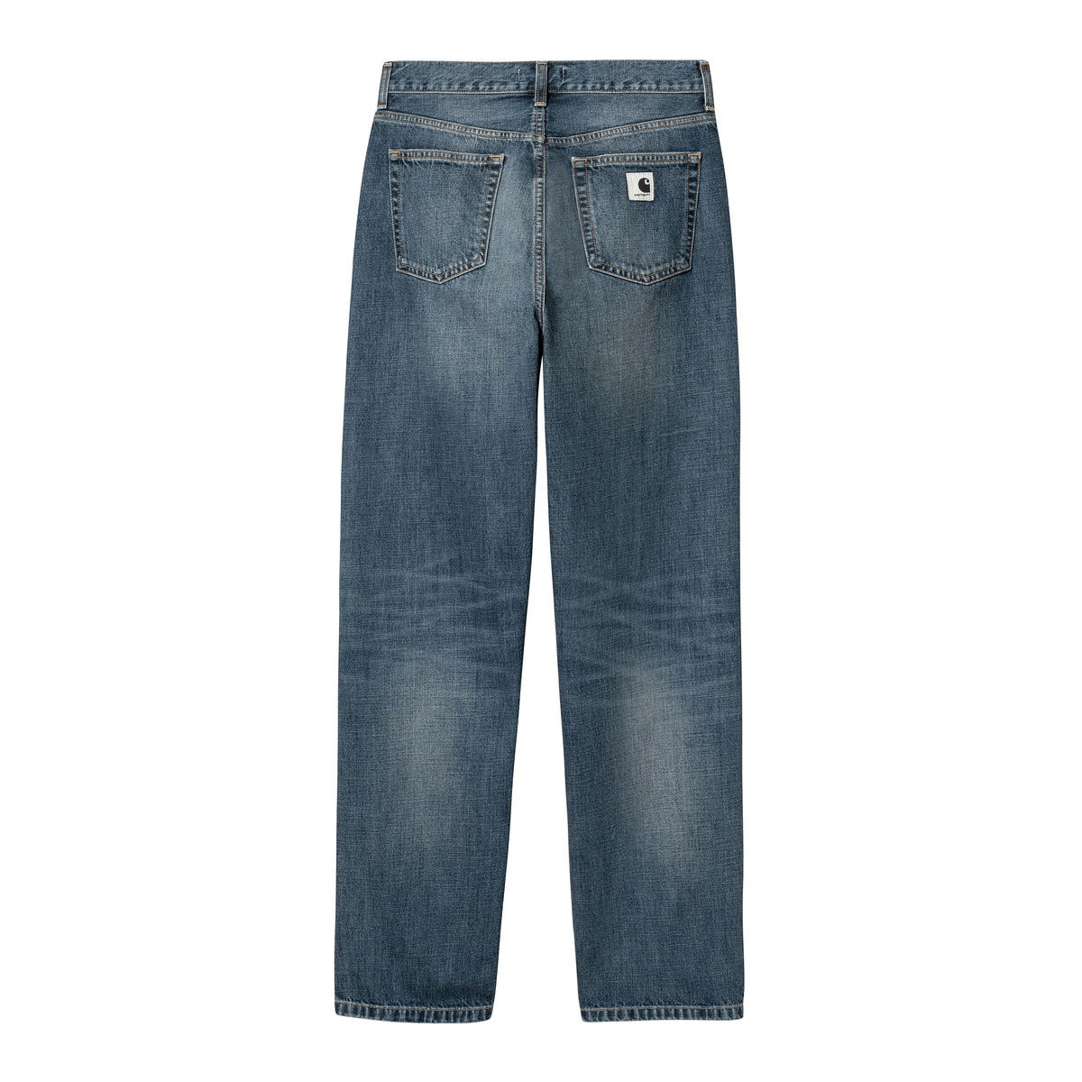 Barnwell Pant