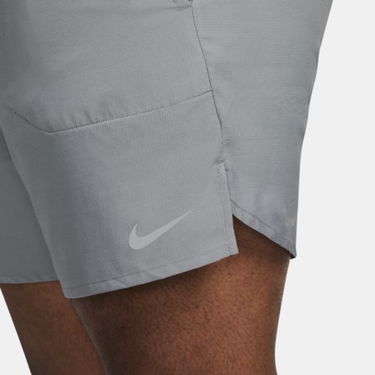 Šortky Nike Dri-FIT Stride Šedá | dm4761-084, 2