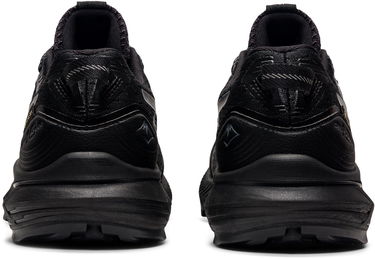 Tenisky a topánky Asics Gel-Trabuco 10 G-Tx Čierna | 1012B175 001, 6